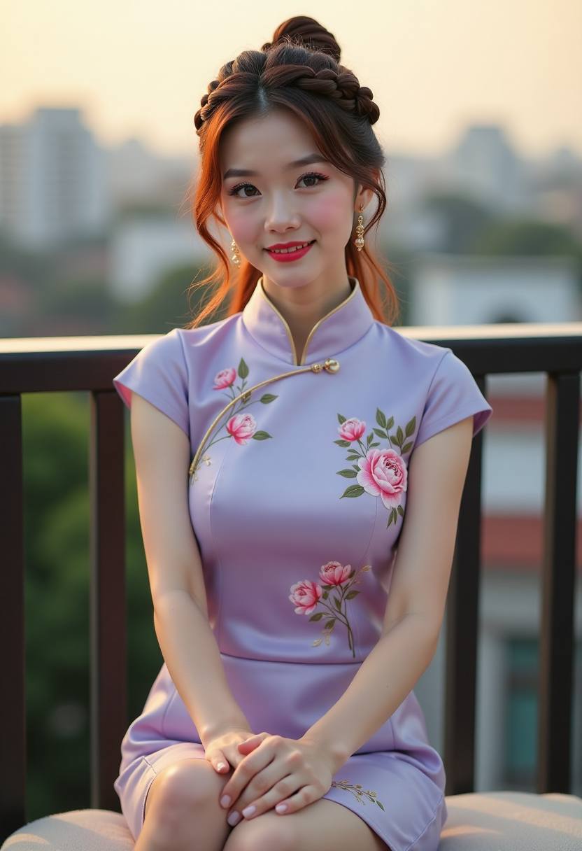 深海迷航